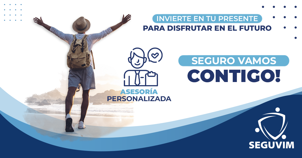 Nuestra Propuesta Seguvim