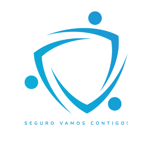 Seguvim Logo